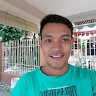 Roger Tolentino