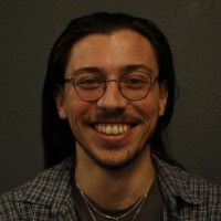 Robin Guyonnard