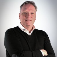 Stefan Scholten