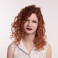 Kayleigh Sweeney