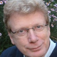 Christian Junghans