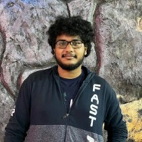 Deepak Medisetti