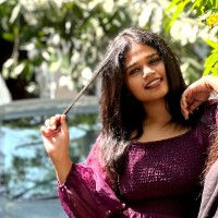 Nithya Chairmarajan
