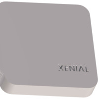 Xenial Home Automation Solution