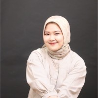 Syifa Yusriyah