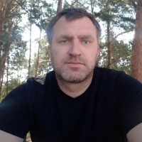 Trond Vigen