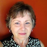 Cindy Polack