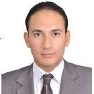 Mohamed El-Sabbahy