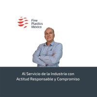 Alejandro Becerra