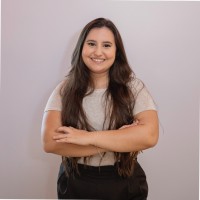 Beatriz Bizzoto
