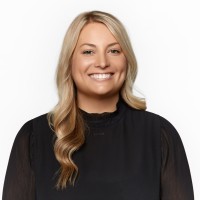 Kristen Robertson