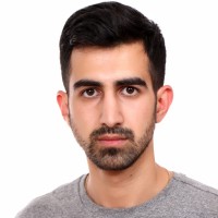 Andranik Ghazaryan
