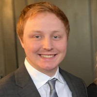 Nicholas Prda