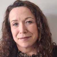 Doreen Butler