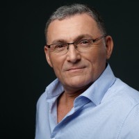 François LANGLOIS