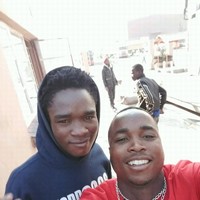 Phisto Tembo