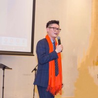 王中林
