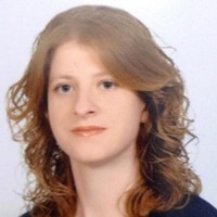 Anastasia (Natassa) Polyzou