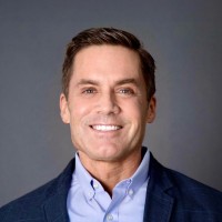 Chris Kleinbauer