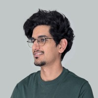 Waqas Mehmood