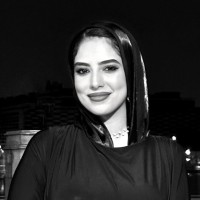 Menna Eraky