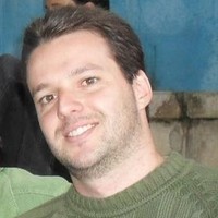 Leandro Rezende Coutinho