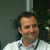 Fredrik Svensson