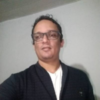 Alisson Santos