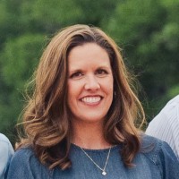 Kathleen Marshall