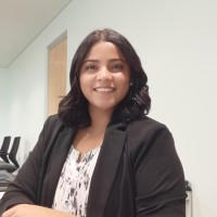 Sarahí Castellón