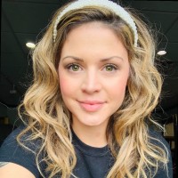 Haiden Jennings