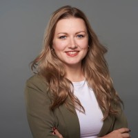 Cornelia Föhr