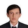 Juan David Hernandez Torres