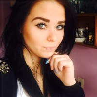 Natalia Zywek