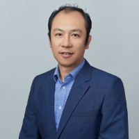 Yang Tong