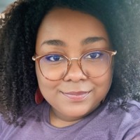 Michelle Thomas