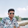 Sijan Mahmud