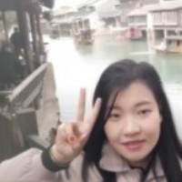 Siv Gan