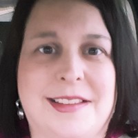 Teresa Tarkington