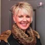 Cindy Foster