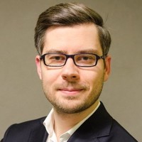 Marcin Sotkiewicz