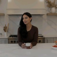 Natasha Multani