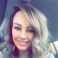 Lisa Wooten
