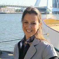Barbara van Leeuwen