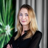 Karolina Nowak