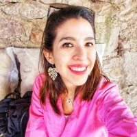 Susana H.