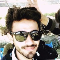 Qaiser Ali