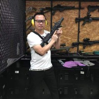 陈明洋