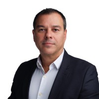 Marco André Vandelli Guanaes, MSc.