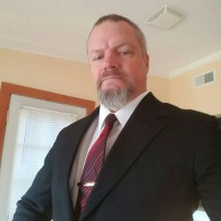 Mark Biondo